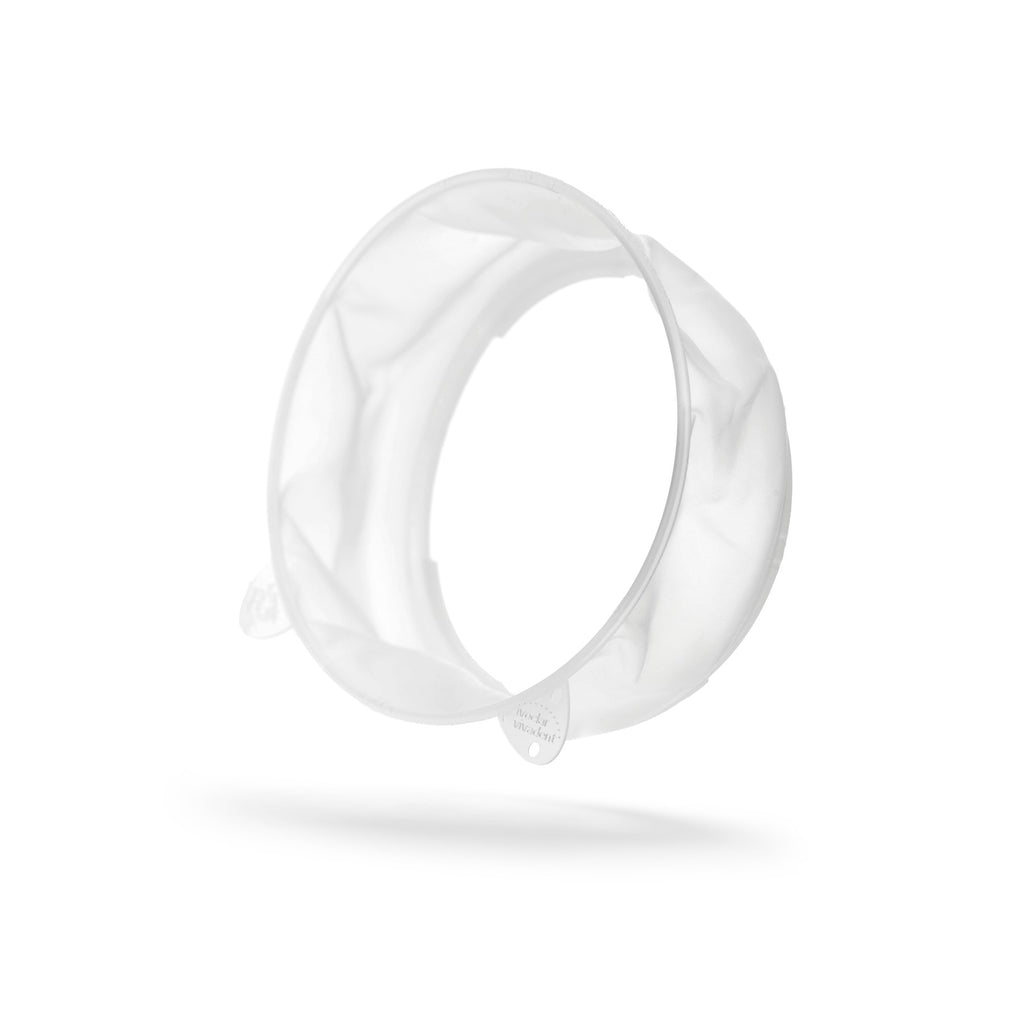 Ivoclar Vivadent OptraGate® Refill Junior (80 st.)-Ivoclar-Sordent