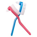 Jordan Protheseborstel (12 st.)-Jordan-Sordent