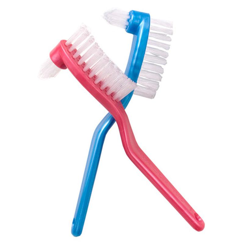 Jordan Protheseborstel (12 st.)-Jordan-Sordent