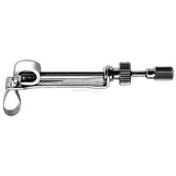 Carl Martin Matrixspanner Universal met Wangbescherming #595-Carl Martin-Sordent