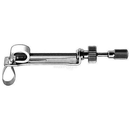 Carl Martin Matrixspanner Universal met Wangbescherming #595-Carl Martin-Sordent
