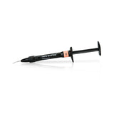 Ivoclar Vivadent Tetric EvoFlow® Refill Syringe (Spuit) (2 g)-Ivoclar-A2-Sordent