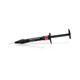 Ivoclar Vivadent Tetric EvoFlow® Refill Syringe (Spuit) (2 g)-Ivoclar-A3-Sordent