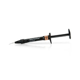 Ivoclar Vivadent Tetric EvoFlow® Refill Syringe (Spuit) (2 g)-Ivoclar-A3,5-Sordent