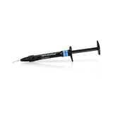 Ivoclar Vivadent Tetric EvoFlow® Refill Syringe (Spuit) (2 g)-Ivoclar-Bleach M-Sordent