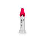 Ivoclar Vivadent Tetric EvoFlow® Refill Cavifils (Capsules) (20x 0,2 g)-Ivoclar-A3-Sordent