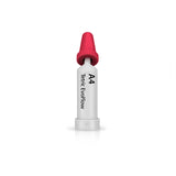 Ivoclar Vivadent Tetric EvoFlow® Refill Cavifils (Capsules) (20x 0,2 g)-Ivoclar-A4-Sordent