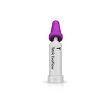 Ivoclar Vivadent Tetric EvoFlow® Refill Cavifils (Capsules) (20x 0,2 g)-Ivoclar-T-Sordent