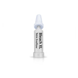 Ivoclar Vivadent Tetric EvoFlow® Refill Cavifils (Capsules) (20x 0,2 g)-Ivoclar-Bleach XL Dentin-Sordent