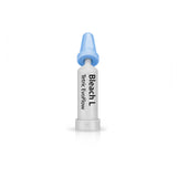 Ivoclar Vivadent Tetric EvoFlow® Refill Cavifils (Capsules) (20x 0,2 g)-Ivoclar-Bleach L-Sordent
