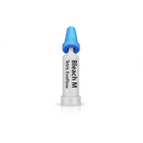 Ivoclar Vivadent Tetric EvoFlow® Refill Cavifils (Capsules) (20x 0,2 g)-Ivoclar-Bleach M-Sordent