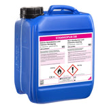 Bandelin Stammopur DB - Boren desinfectie + Intensief reinigen (1/5 L)-Bandelin-5L-Sordent