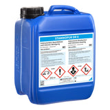 Bandelin Stammopur DR 8 - Instrumenten desinfectie - (5 L)-Bandelin-Sordent