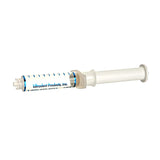 Applicatiespuit Leeg / Plastic Syringe 5 ml - (10 st.)-Ultradent-Sordent