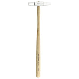 Asa Dental Mallet / Hamer / Klophamer Houten handvat Rond (22 cm)-Instrumenten-Asa Dental S.p.A-Sordent
