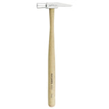 Asa Dental Mallet / Hamer / Klophamer Houten handvat Plat (22 cm)-Instrumenten-Asa Dental S.p.A-Sordent