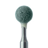 Meisinger Carborundum Silicoon Carbide Abrasives 601F RA (5 st.)-Hager & Meisinger-Sordent