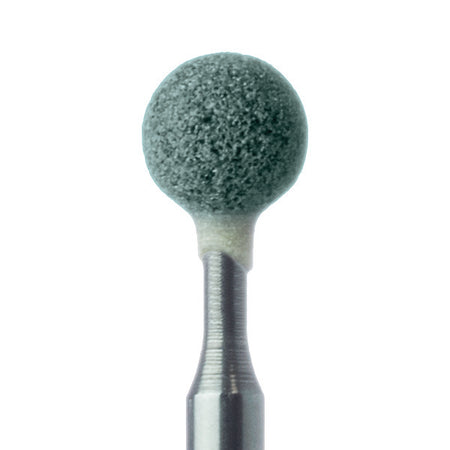 Meisinger Carborundum Silicoon Carbide Abrasives 601F RA (5 st.)-Hager & Meisinger-Sordent