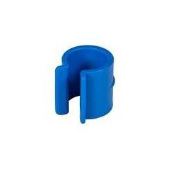 Kerr Prophy-Clips® Ring Pots NR. 985 (100 st.)-Kerr-Sordent