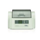 Silamat® S6 Universele Capsulemenger voor Amalgam en Glas Ionomer-Vivadent-Sordent