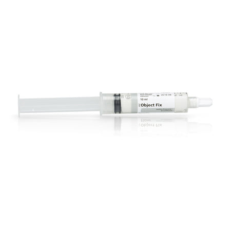 Ivoclar Vivadent IPS® Object Fix Flow (10 mL)-Ivoclar-Sordent