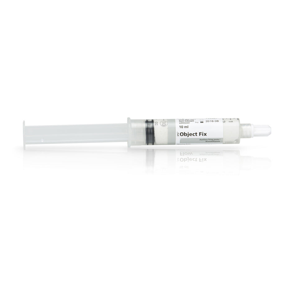 Ivoclar Vivadent IPS® Object Fix Flow (10 mL)-Ivoclar-Sordent
