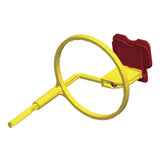 Kerr Super-Bite™ met Ring - Röntgenhouder - Periapicale röntgen-Kerr-Sordent