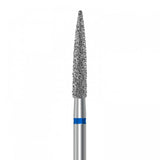 Diamantboor Medium 524 FG 250 - 0,17 mm (10 st)-Boren-Sordent-Sordent