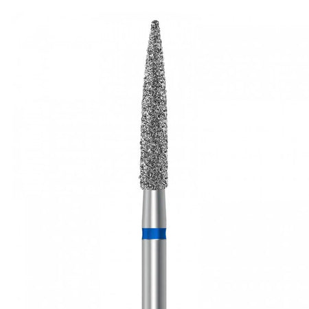 Diamantboor Medium 524 FG 250 - 0,17 mm (10 st)-Boren-Sordent-Sordent