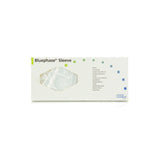 Ivoclar Vivadent Bluephase® Sleeves Refill (5x 50 st.)-Ivoclar-Sordent