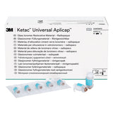 3M™ Ketac™ Universal Aplicap™ Glasionomeer Restauratiemateriaal-Solventum-Refill A3-Sordent