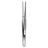 Carl Martin Anatomic Pincet 792/13cm – Weefselpincet-Carl Martin-Sordent