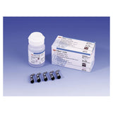 3M Filtek Z250 Capsules A1 | 20 × 0,2 g-Solventum-Sordent