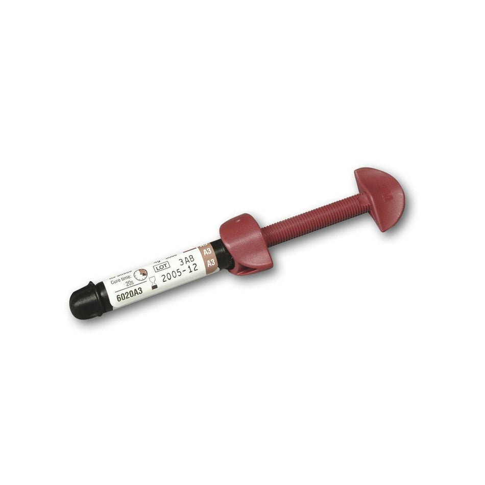 3M Filtek Z250 Spuit A1 | 3 g-Solventum-Sordent