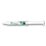 Dentsply Glyde™ File Prep Spuitjes - A0901 (3 x 3.0 mL)-Dentsply Sirona-Sordent