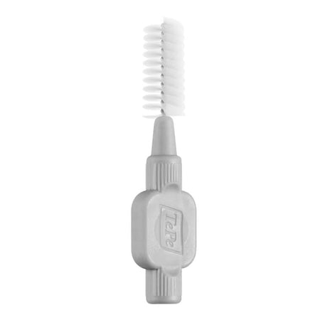TePe® Interdentale Ragers Original Grijs 1,3 mm (6/8/25 st.)-TePe-Sordent