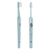TePe® Tandenborstel Mini X-Soft-TePe-Sordent