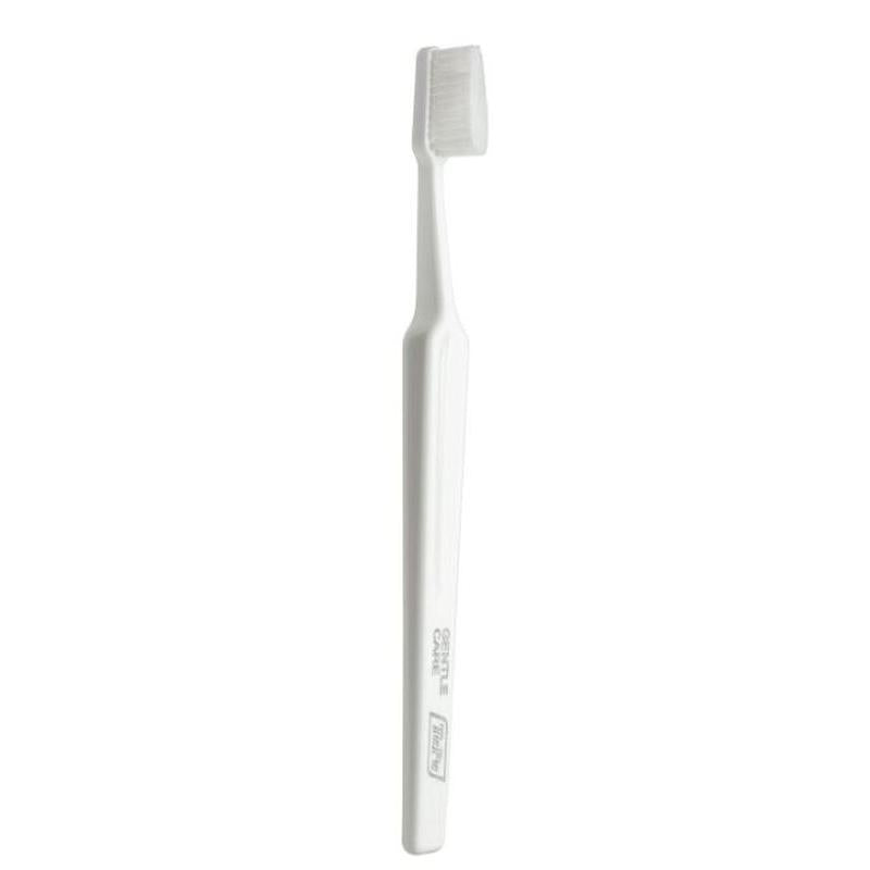 TePe® Gentle Care™ Tandenborstel-TePe-Sordent