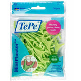 TePe® Mini Flosser™ (36 st.)-TePe-Sordent