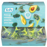 TePe® GOOD Mini Flosser Dispenserdoos – (120 st.)-TePe-Sordent