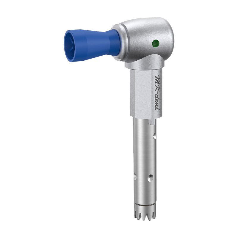 MK-Dent Classic Line Kop - Div. Varianten-MK-dent-Lch21p-Sordent