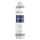 MK-Dent Premium Service Oil voor Kavo (500 mL)-MK-dent-Sordent