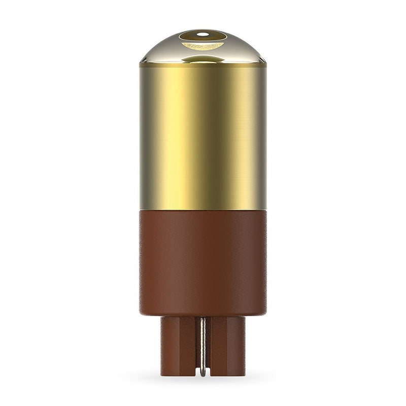 MK-Dent LED Reserve Lamp - Div. Varianten-MK-dent-Sordent