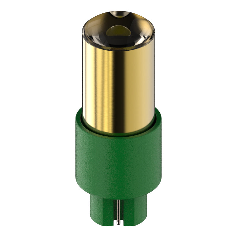 MK-Dent LED Reserve Lamp - Div. Varianten-MK-dent-Sordent