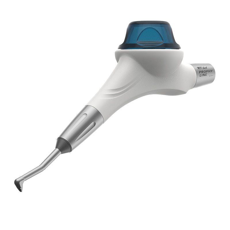 MK-Dent Prophy Line Air Polisher - Div. Varianten-MK-dent-Pr1011K-Sordent
