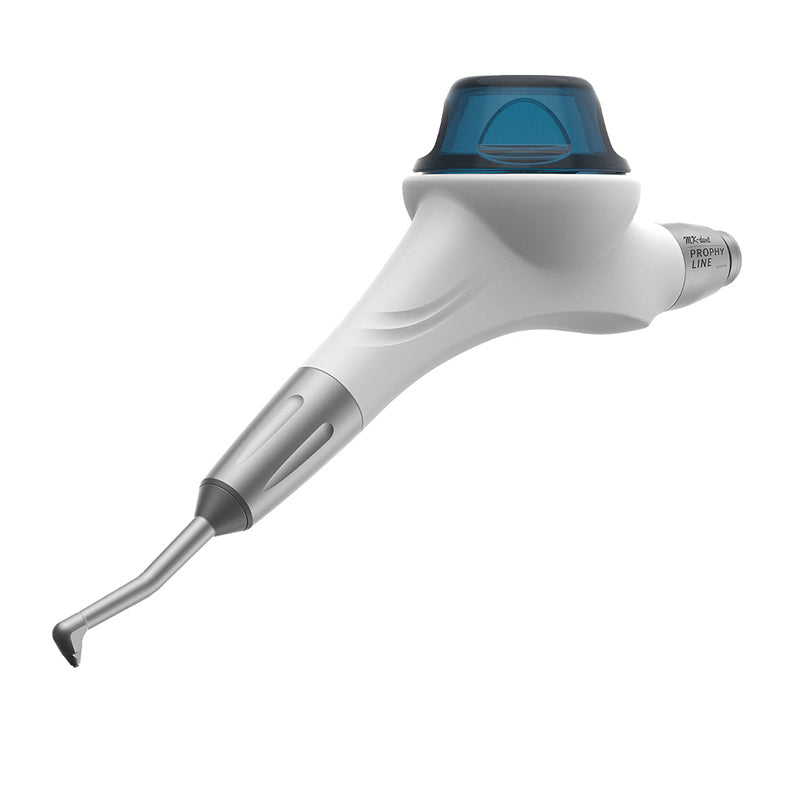 MK-Dent Prophy Line Air Polisher - Div. Varianten-MK-dent-Pr1011W-Sordent