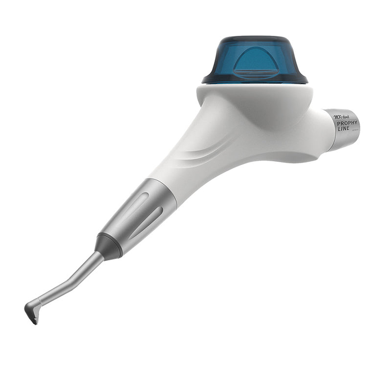 MK-Dent Prophy Line Air Polisher - Div. Varianten-MK-dent-Pr1011B-Sordent