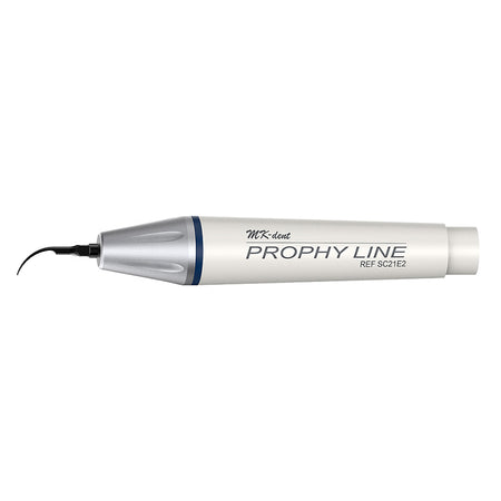 MK-Dent Prophy Line Handstuk - Div. Varianten-MK-dent-Sc21e2-Sordent