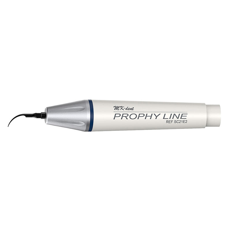 MK-Dent Prophy Line Handstuk - Div. Varianten-MK-dent-Sordent