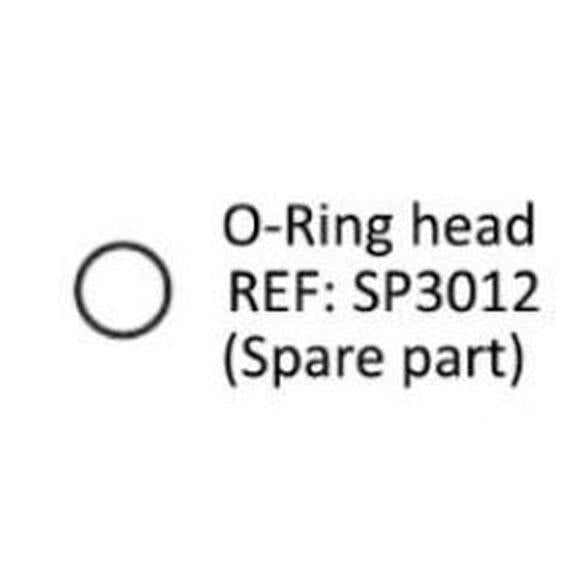 MK-Dent Prophy Line O-Ring-MK-dent-Sordent